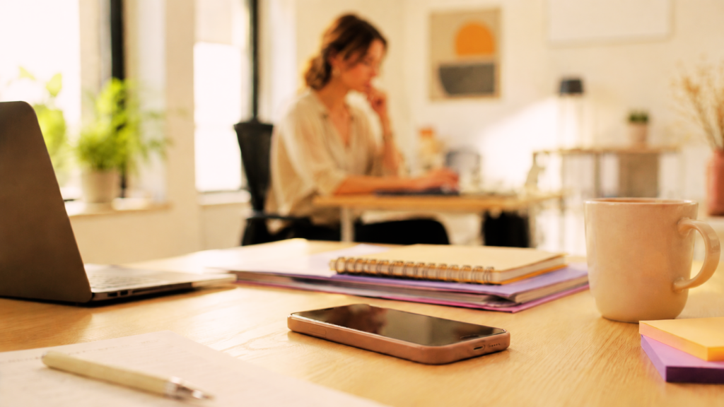violences conjugales au travail