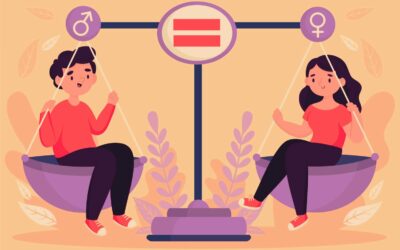 Egalité femme homme Egalité femme homme