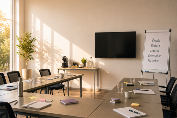 formation-violences-conjugales-posture-professionnelle