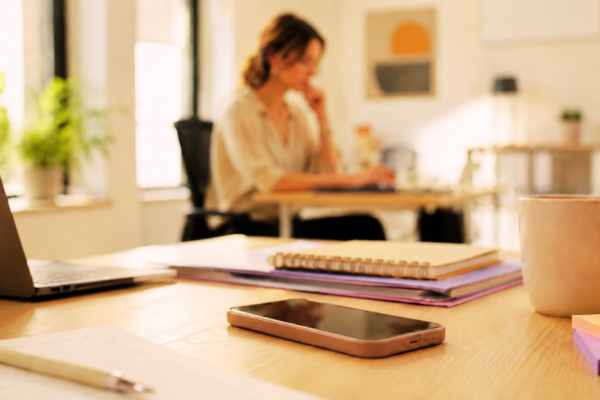 violences conjugales au travail