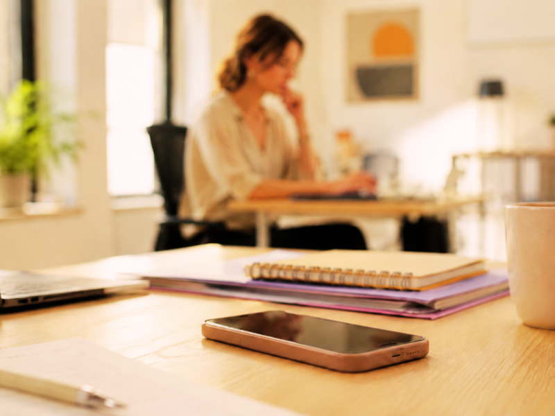 violences conjugales au travail